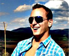 Štefan Polgári